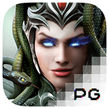 RTP pgsoft csplay168