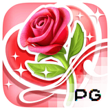 RTP pgsoft csplay168