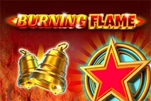 RTP Playngo csplay168