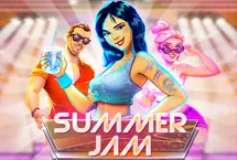 RTP Playngo csplay168