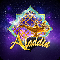 RTP sboslot csplay168