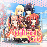 RTP sboslot csplay168