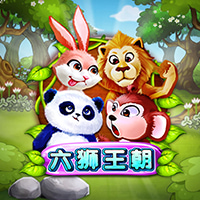 RTP sboslot csplay168