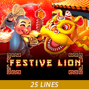 RTP spadegaming csplay168