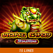 RTP spadegaming csplay168